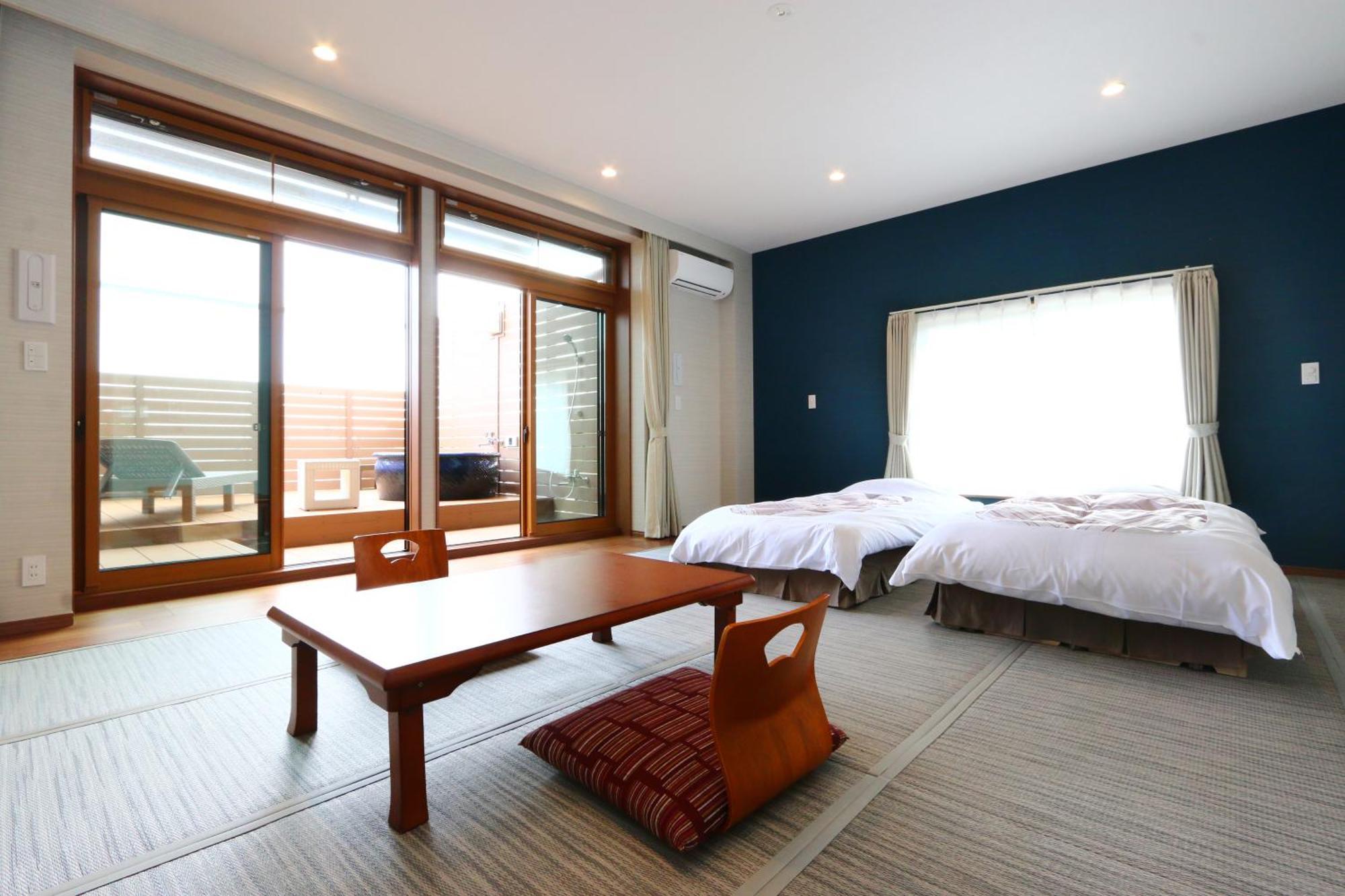 Onosou Hotel Onjuku Ngoại thất bức ảnh