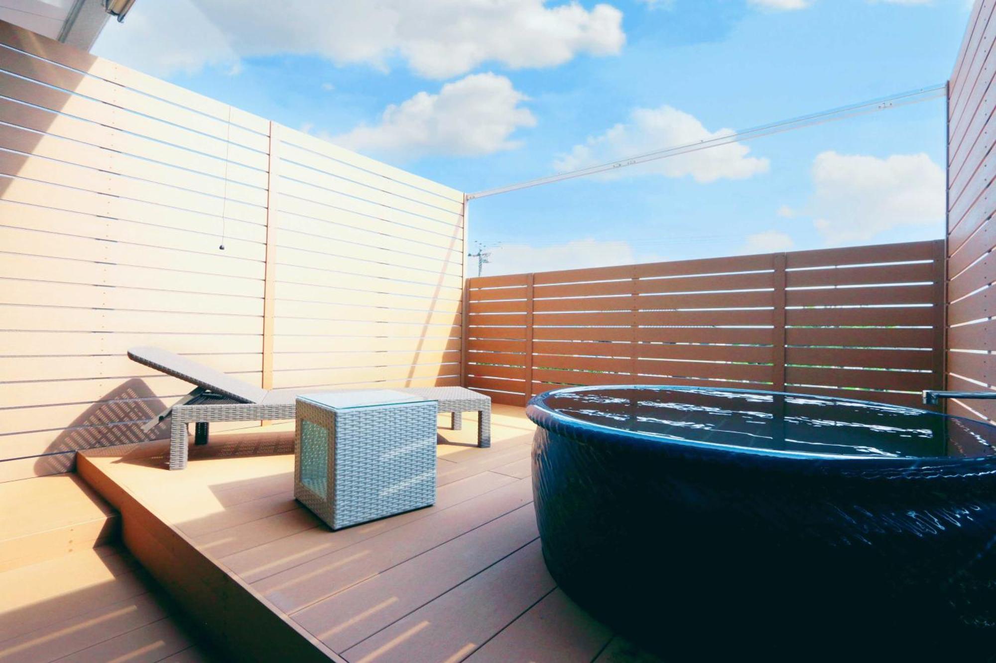 Onosou Hotel Onjuku Ngoại thất bức ảnh