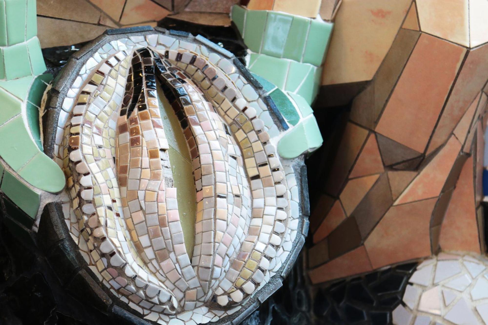 Onosou Hotel Onjuku Ngoại thất bức ảnh